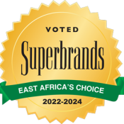 Superbrands-logo